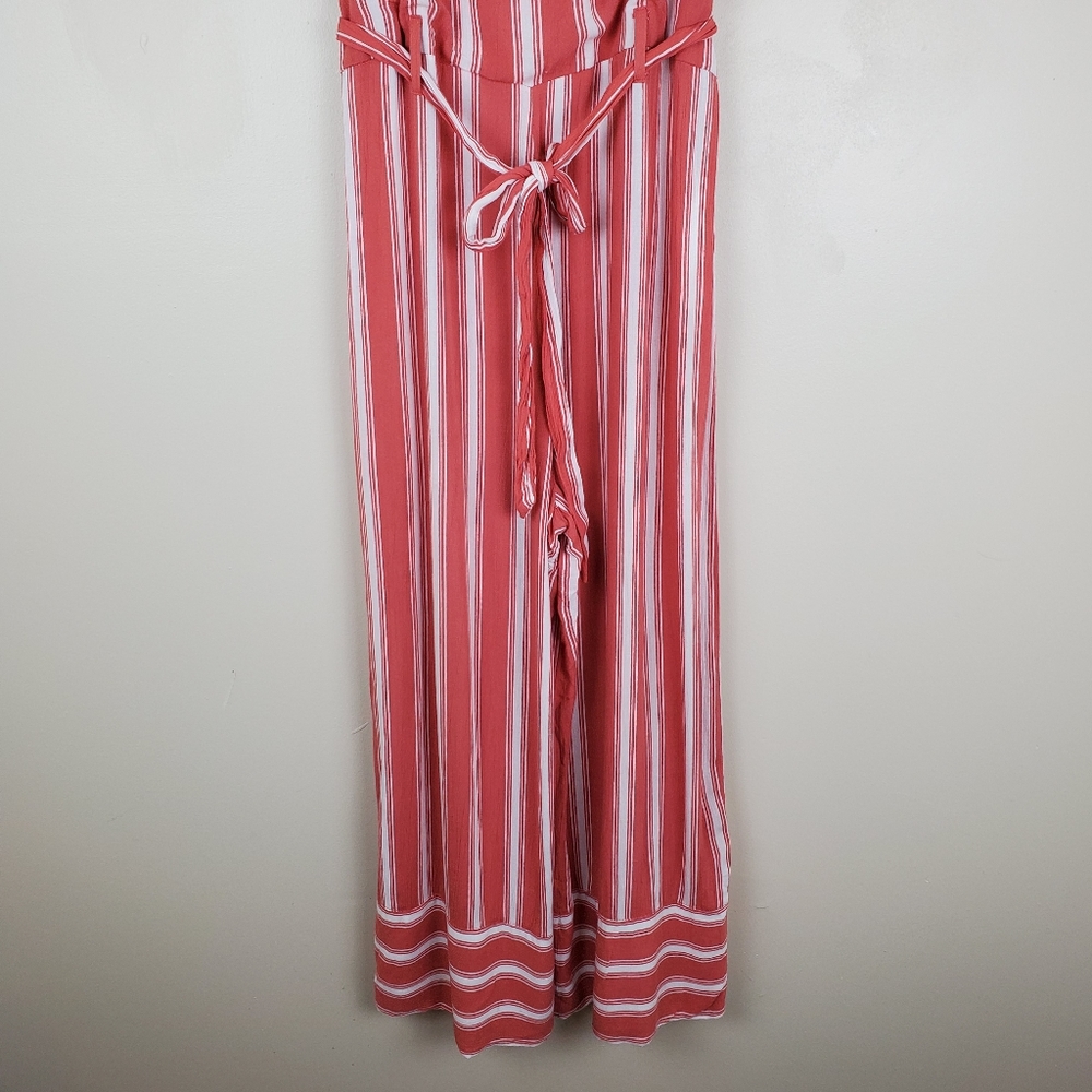 Band Of Gypsies jumpsuit - Picture 4 of 7